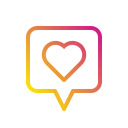 Programy.net.pl Wishlist  screen for extension Chrome web store in OffiDocs Chromium