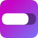 Progress Bar for Instagram  screen for extension Chrome web store in OffiDocs Chromium