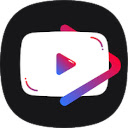 Progress Bar Sweet Progress Bar for YouTube  screen for extension Chrome web store in OffiDocs Chromium