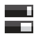 Progress Bar Timer  screen for extension Chrome web store in OffiDocs Chromium Progress Bar Timer  screen for extension Chrome web store in OffiDocs Chromium