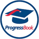 Progressbook Grade Tester  screen for extension Chrome web store in OffiDocs Chromium