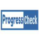 Progress Check  screen for extension Chrome web store in OffiDocs Chromium