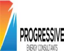 Free download Progressive Energy Consultants free photo or picture to be edited with GIMP online image editor