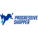Progressive Shopper  screen for extension Chrome web store in OffiDocs Chromium