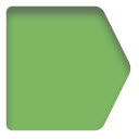 Progressly: Integrated process management  screen for extension Chrome web store in OffiDocs Chromium