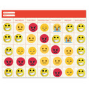 Progress Pulse  screen for extension Chrome web store in OffiDocs Chromium