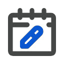 Progress Tracker for Google Slides™  screen for extension Chrome web store in OffiDocs Chromium