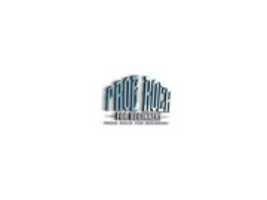 Free download Prog Rock for Beginners 2.0 Show 60: Thru 1971 w/listener picks free photo or picture to be edited with GIMP online image editor