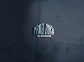 Free download Prog Rock for Beginners Show 33: 2007 pt.2 free photo or picture to be edited with GIMP online image editor