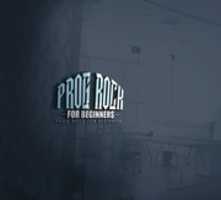 Free download Prog Rock for Beginners Show 42: 1977 free photo or picture to be edited with GIMP online image editor