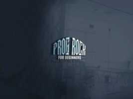 Free download Prog Rock for Beginners Show 57: 2011 pt. 2 free photo or picture to be edited with GIMP online image editor
