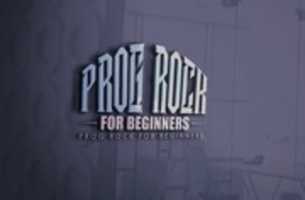 Free download Progrock for Beginners Show 81: 2013 pt. 6 free photo or picture to be edited with GIMP online image editor