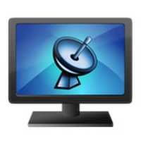 Free download progtv free photo or picture to be edited with GIMP online image editor