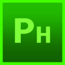 ProHance Mate Chrome OS  screen for extension Chrome web store in OffiDocs Chromium