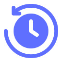 Pro History  screen for extension Chrome web store in OffiDocs Chromium