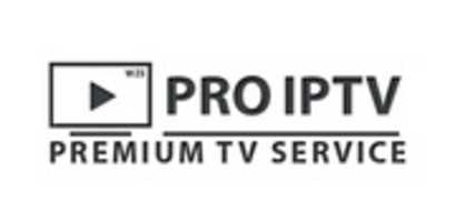Free download pro free photo or picture to be edited with GIMP online image editor