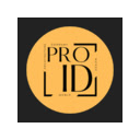 PRO Interior Design — PROID.studio  screen for extension Chrome web store in OffiDocs Chromium