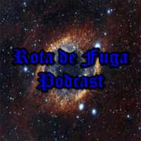 Free download Pro Itunes free photo or picture to be edited with GIMP online image editor