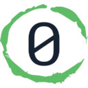 Project 0  screen for extension Chrome web store in OffiDocs Chromium