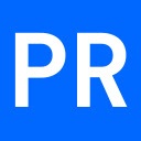 PROJECT 247 Media Contacts Lookup  screen for extension Chrome web store in OffiDocs Chromium