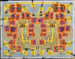 Free download Project5474: The National Semiconductor 7476 (1975) free photo or picture to be edited with GIMP online image editor