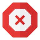 Project Adblock  screen for extension Chrome web store in OffiDocs Chromium
