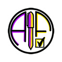 Project Alf  screen for extension Chrome web store in OffiDocs Chromium