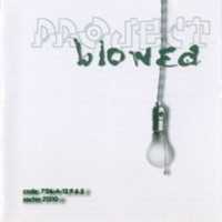 Free download project blowed free photo or picture to be edited with GIMP online image editor