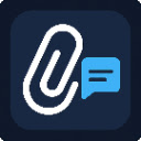 Project Clippy  screen for extension Chrome web store in OffiDocs Chromium