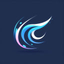 Project Dopamine  screen for extension Chrome web store in OffiDocs Chromium