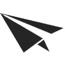 projectFLY METAR Viewer  screen for extension Chrome web store in OffiDocs Chromium