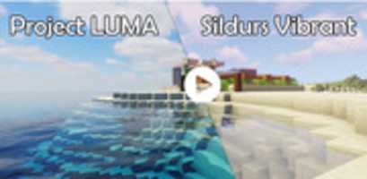 Free download projectLUMA free photo or picture to be edited with GIMP online image editor