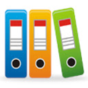 Project Management Games  screen for extension Chrome web store in OffiDocs Chromium