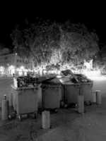 Free download Project n1 free photo or picture to be edited with GIMP online image editor