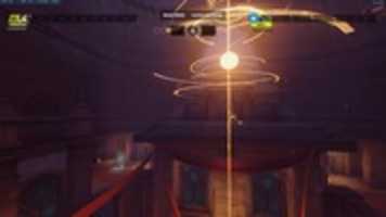 Free download project nugget dataset free photo or picture to be edited with GIMP online image editor