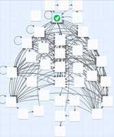 Free download project_overview free photo or picture to be edited with GIMP online image editor