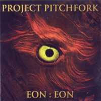 Project Pitchfork - Eon:Eon GIMP online editor free Free download Project Pitchfork - Eon:Eon free photo or picture to be edited with GIMP online image editor