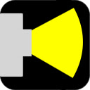 Projectr Research Grabbr  screen for extension Chrome web store in OffiDocs Chromium