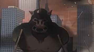 Free download Projects Files free photo or picture to be edited with GIMP online image editor