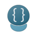 Projects for Trello  screen for extension Chrome web store in OffiDocs Chromium