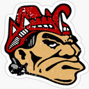 ProjectSight Tab Title Updater  screen for extension Chrome web store in OffiDocs Chromium