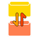 Project Tab Manager  screen for extension Chrome web store in OffiDocs Chromium