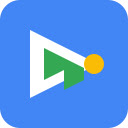Project to GPT Converter  screen for extension Chrome web store in OffiDocs Chromium