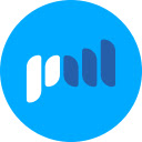 Projectworks Time Tracking  screen for extension Chrome web store in OffiDocs Chromium
