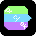 엔트리 projek  screen for extension Chrome web store in OffiDocs Chromium