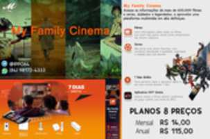 Free download projeto free photo or picture to be edited with GIMP online image editor