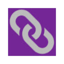 Projinks (Beta)  screen for extension Chrome web store in OffiDocs Chromium Projinks (Beta)  screen for extension Chrome web store in OffiDocs Chromium