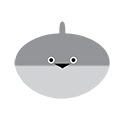 Projmo AI  screen for extension Chrome web store in OffiDocs Chromium