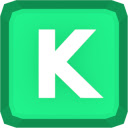 ProKeys  screen for extension Chrome web store in OffiDocs Chromium