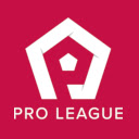 ProLeague Dark  screen for extension Chrome web store in OffiDocs Chromium